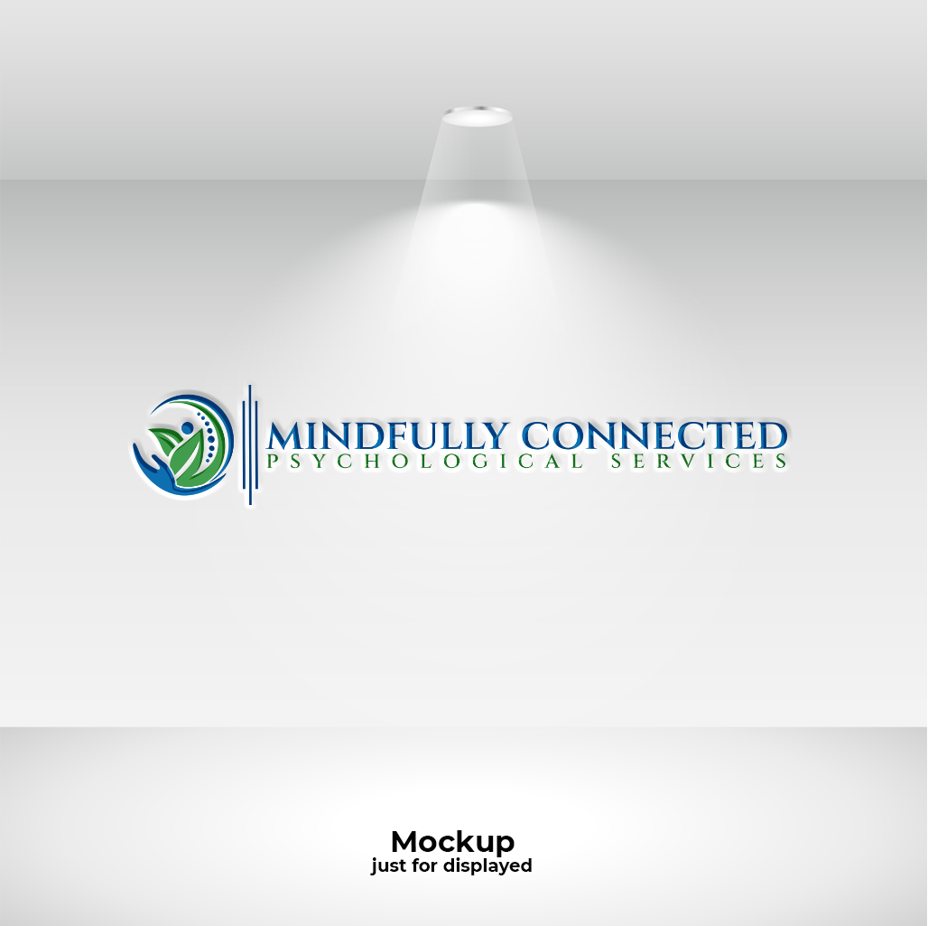 Logo Design by Creative Design@ for this project | Design #30109064