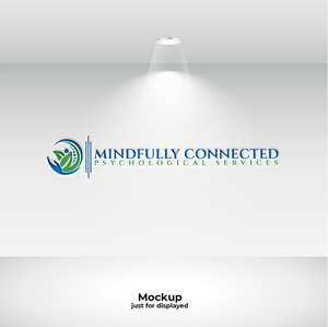 Logo Design by Creative Design@ for this project | Design #30109064