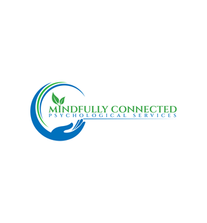 Design de Logo par Creative Design@ pour ce projet | Design : #30109079