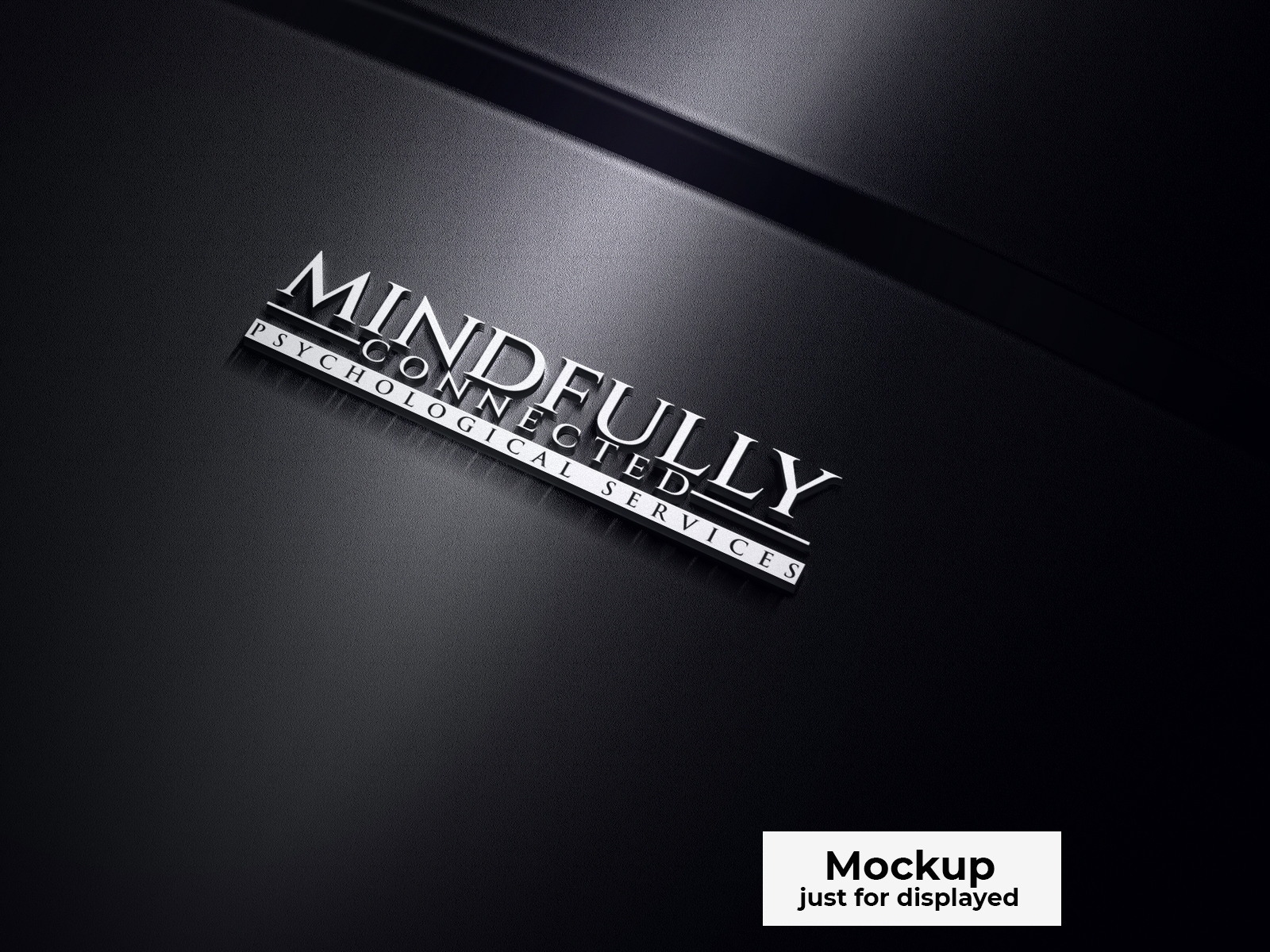 Design de Logo par Creative Design@ pour ce projet | Design #30109096