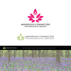 Logo Design by anitasamanta for this project | Design #30097197