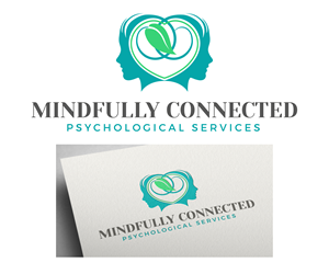 Logo Design by Stefano Ceci for this project | Design #30099770