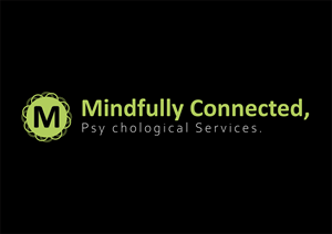 Logo Design by yashmakwana2012 for this project | Design #30064732