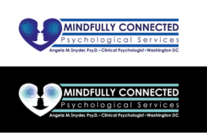 Logo Design by Tony Hardy for this project | Design #30033407