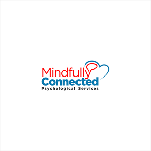 Logo Design by Arham Hidayat for this project | Design: #30081696