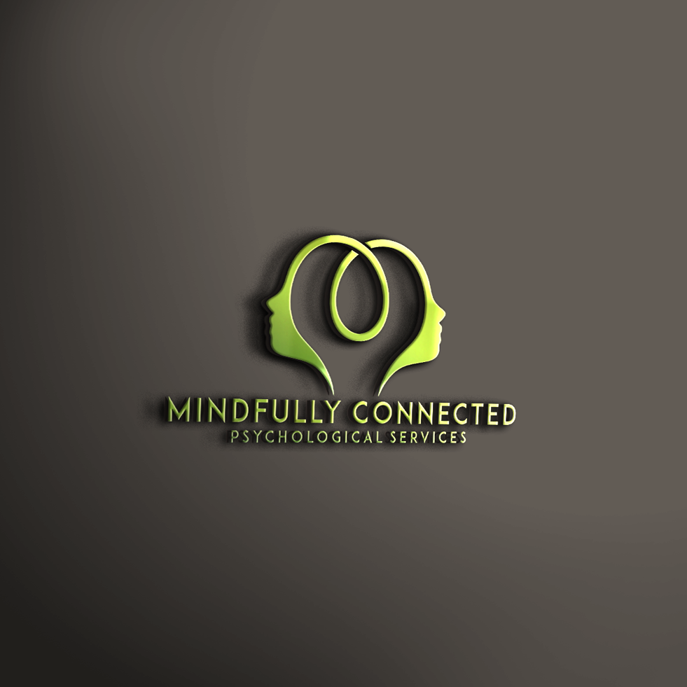 Logo Design by WeiArts for this project | Design #30109112