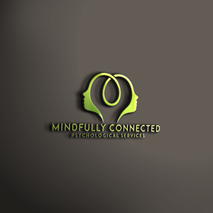 Logo Design by WeiArts for this project | Design: #30109112