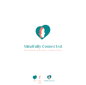 Logo Design by raj365