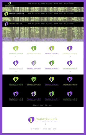 Logo Design by raj365 for this project | Design: #30081648