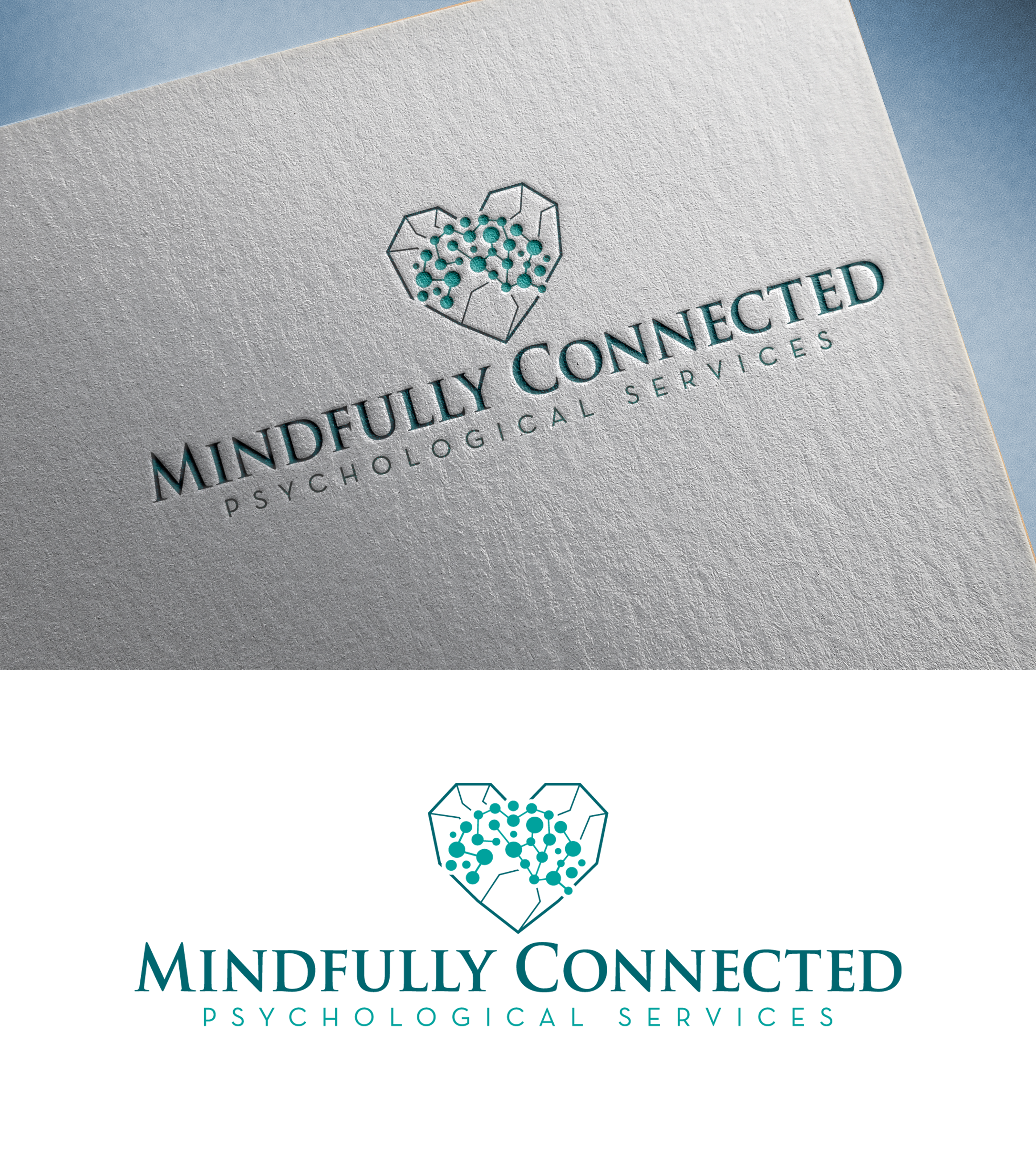 Design de Logo par Rickyy pour ce projet | Design #30067524