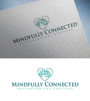 Logo Design by Rickyy for this project | Design: #30067524