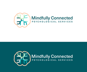 Logo Design by edwinnegz1 for this project | Design: #30015917