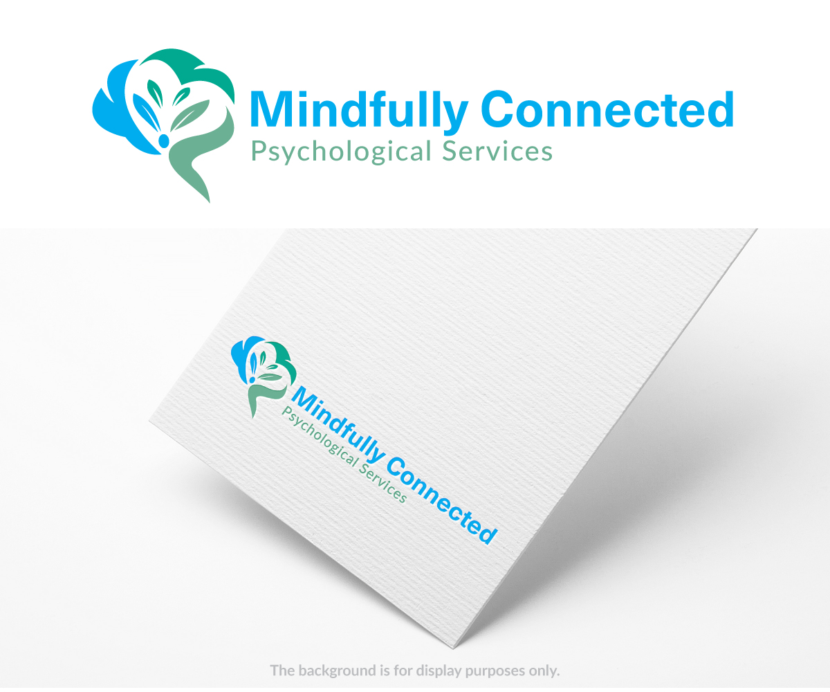 Logo Design by edwinnegz1 for this project | Design #30106445