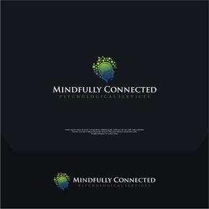 Logo Design by WoAdek