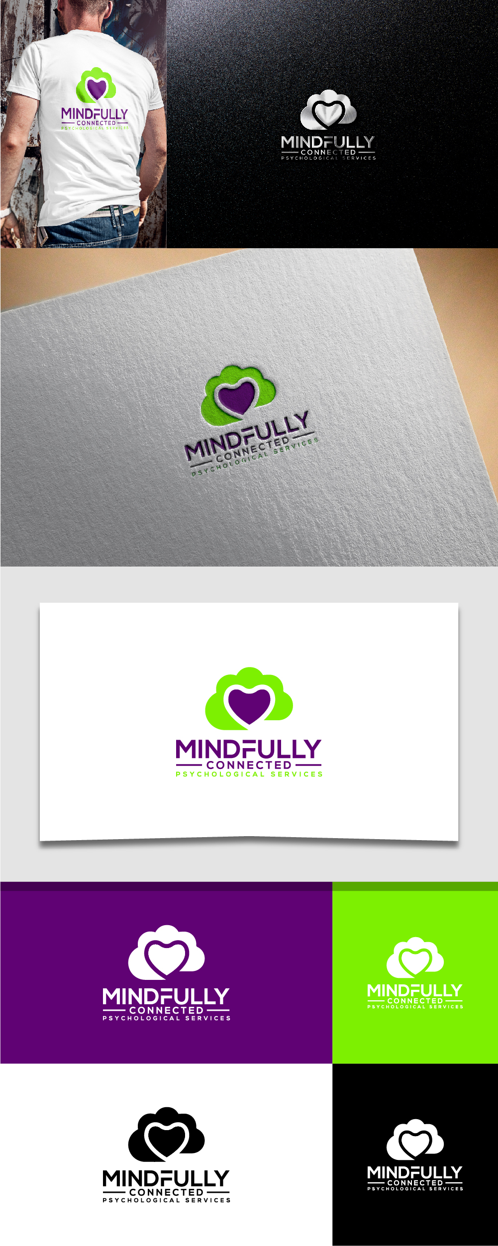 Logo Design by Ayub Zafar for this project | Design #30074718