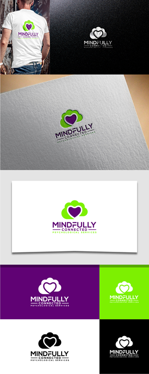 Logo Design by AlphabetZero.co.uk for this project | Design: #30074718