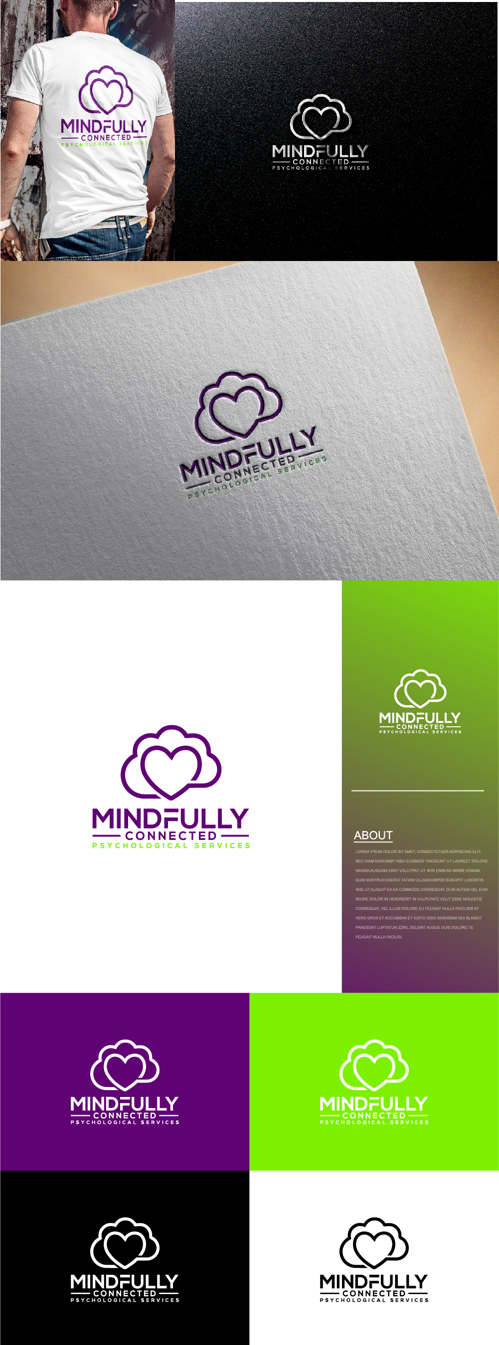 Diseño de Logo por AlphabetZero.com para este proyecto | Diseño #30074720