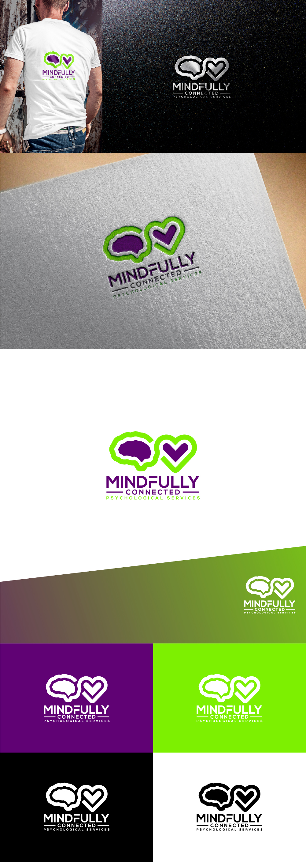 Diseño de Logo por AlphabetZero.com para este proyecto | Diseño #30074726