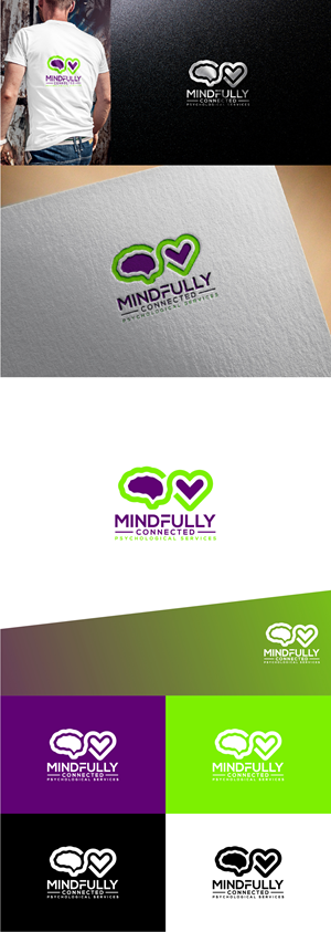 Logo Design by Ayub Zafar for this project | Design: #30074726
