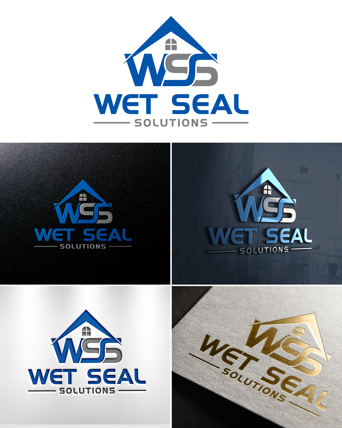 Logo Design by Design Lee for this project | Design #30016364
