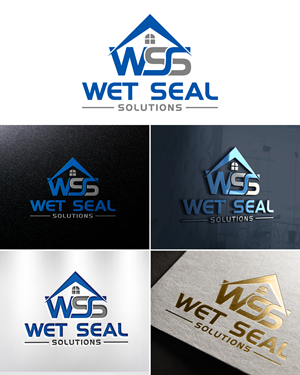 Logo Design by Design Lee