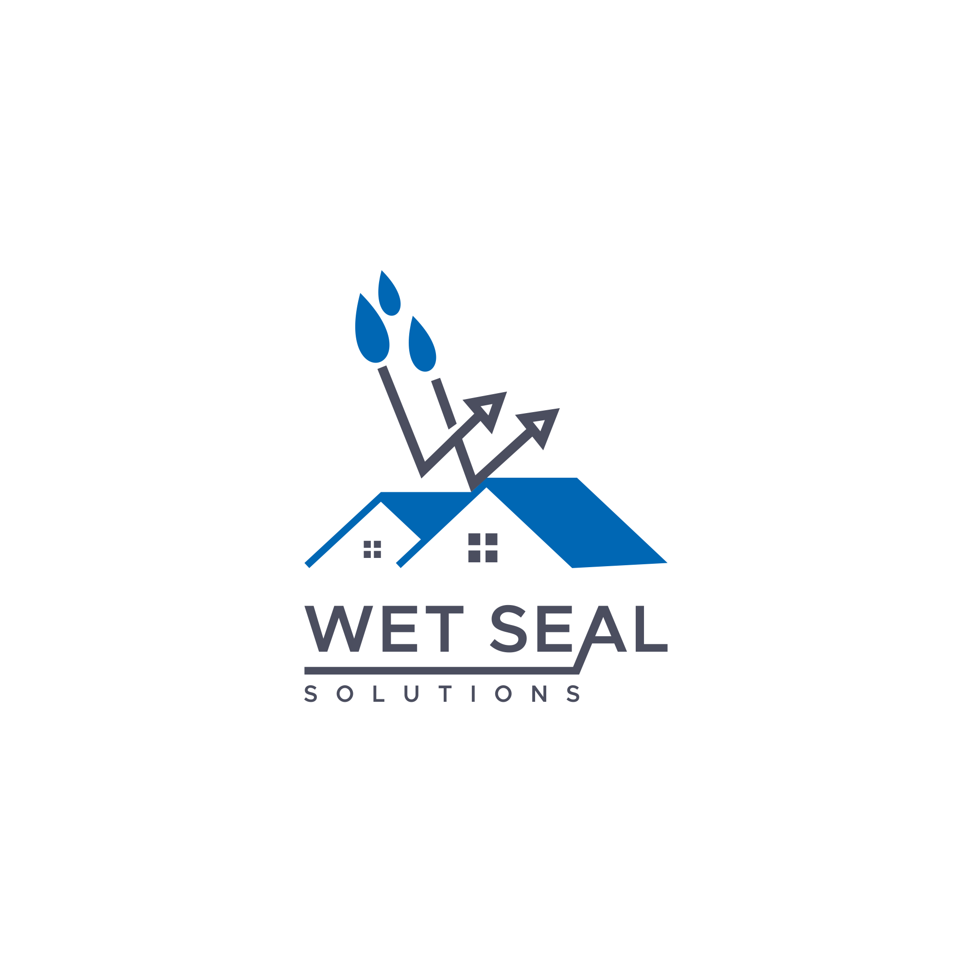 Logo Design by Javanis for this project | Design #30035264