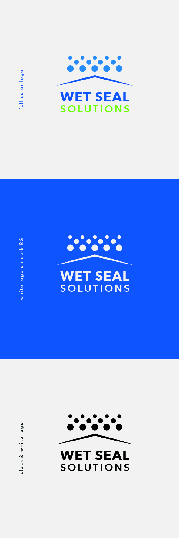 Logo Design by Lammy for this project | Design #30025211