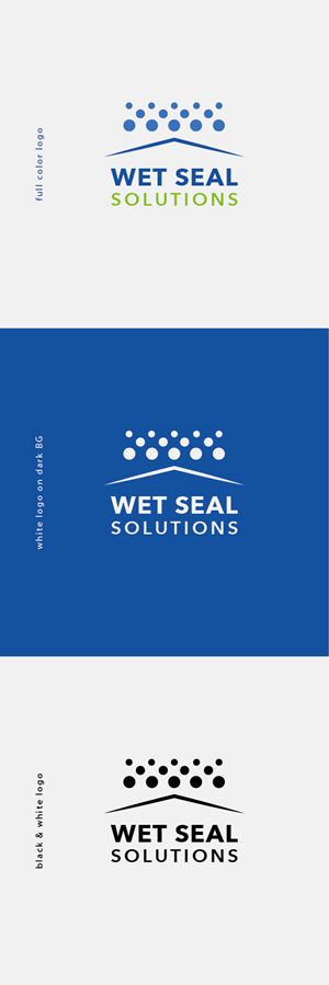 Logo Design by Lammy