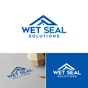 Logo Design by Revolt Team