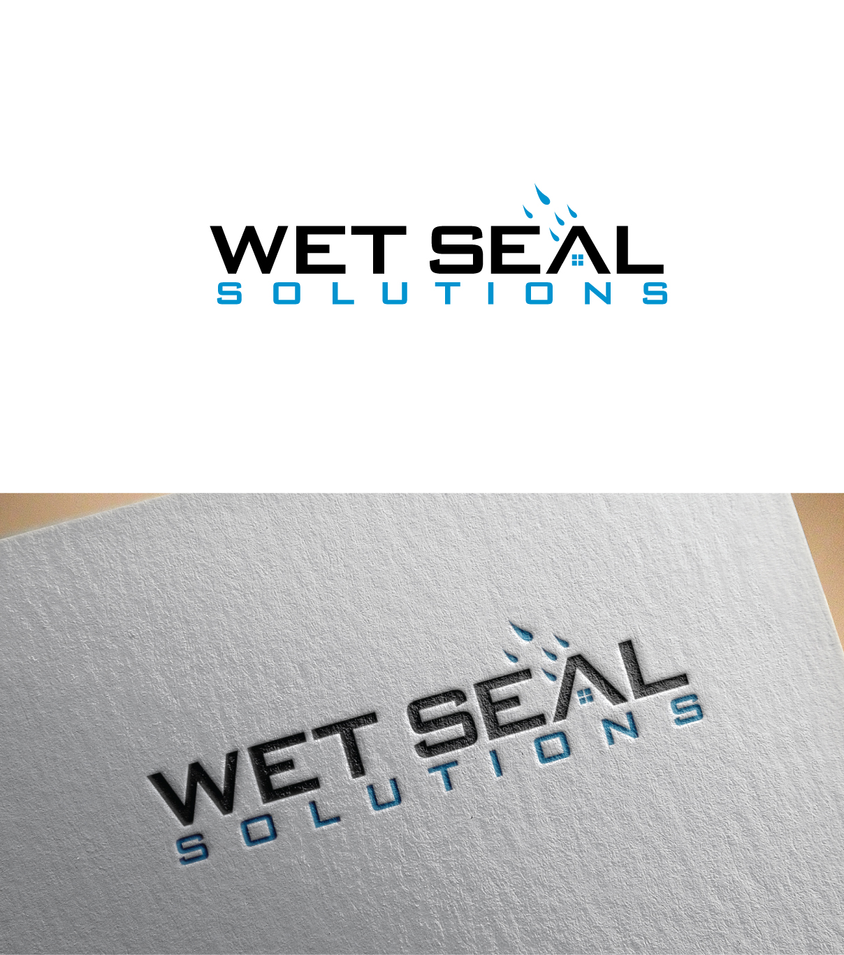 Logo-Design von LogoPoko für dieses Projekt | Design #30018221