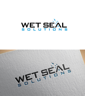 Logo Design by LogoPoko