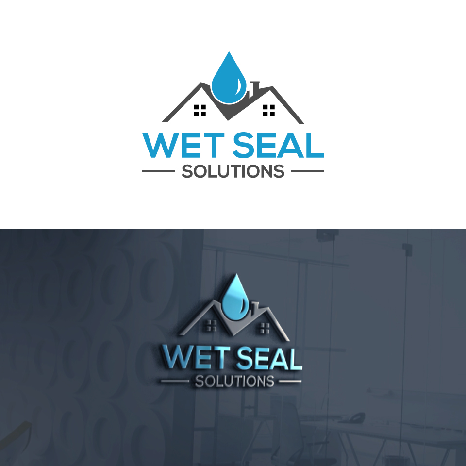 Design de Logo par Art24/7 pour ce projet | Design #30024139