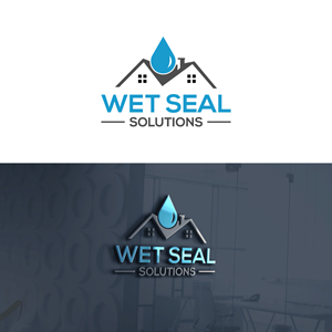 Logo Design by Art24/7