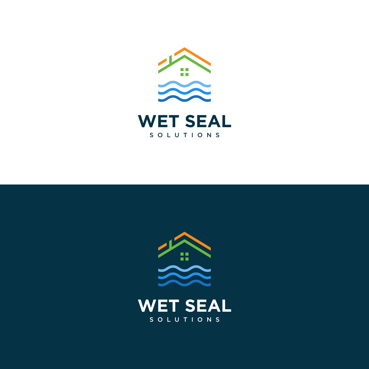Logo Design by JayaArt for this project | Design #30016513