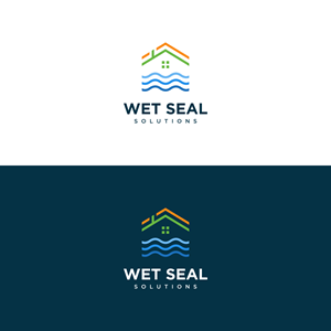 Logo Design by JayaArt