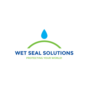 Logo Design by McFadden Design