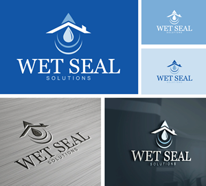 Logo Design by design 125