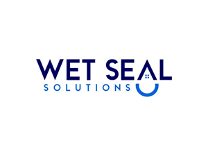 Logo Design by simpl_designs