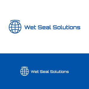 Logo Design by K Creative Service