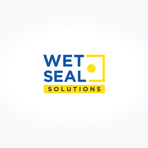 Logo Design by LogoGraphx