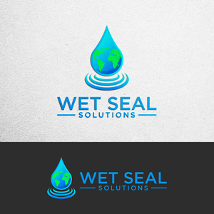 Logo Design by loveqis