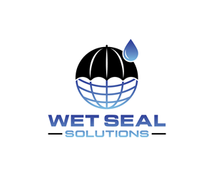Logo Design by RARAZADA