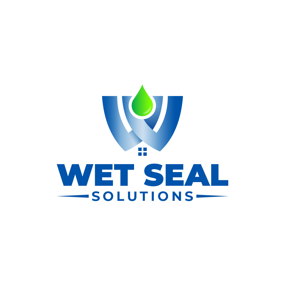 Logo Design by circledsg for this project | Design #30024964