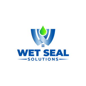 Logo Design by circledsg