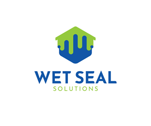 Logo Design by hillluq