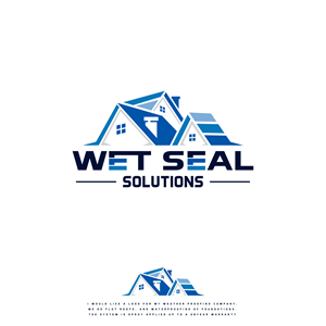 Logo Design by Modan Mohan Mohini