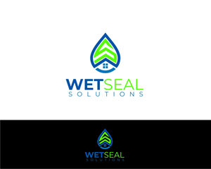 Logo Design by InfinityV