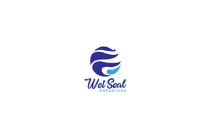 Logo Design by cocart