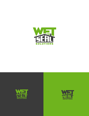 Logo Design by Art Punk