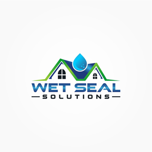 Logo Design by WoAdek